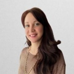 Сухачева Екатерина