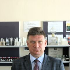 Рассохин Роман