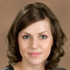 Силкина Оксана