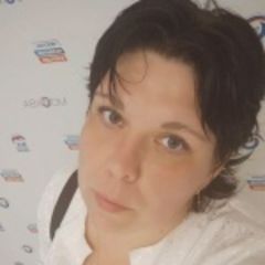 Ионова Екатерина