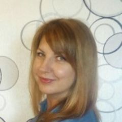 Акимова Светлана Александровна