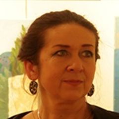 Бабушкина Татьяна Юрьевна