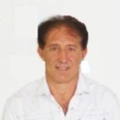Колногузенко Алексей