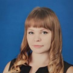 Цедрик Катарина
