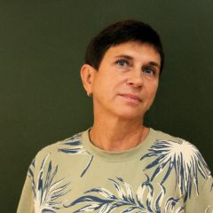 Муравьева Елена