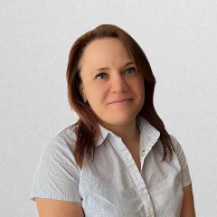 Смирнова Елена