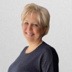Ивлева Елена